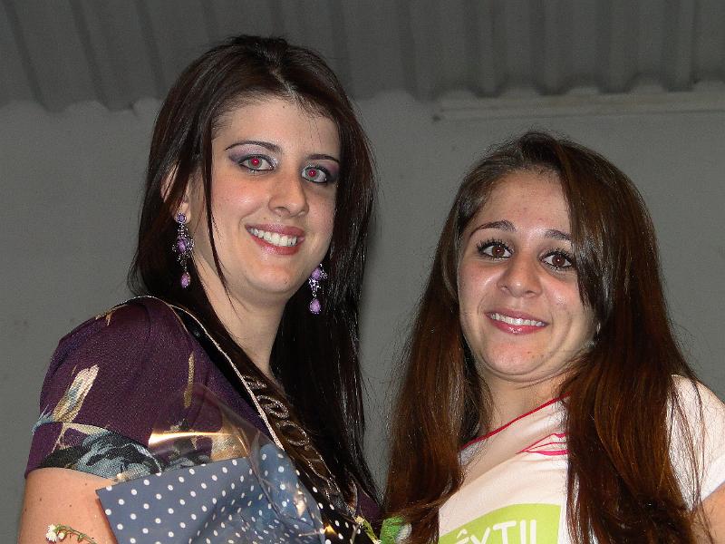 Miss Textil 2011 304.JPG